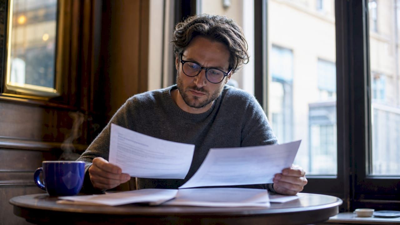 hero-obligation-des-locataires-ce-que-dit-la-loi-re3gha.jpg