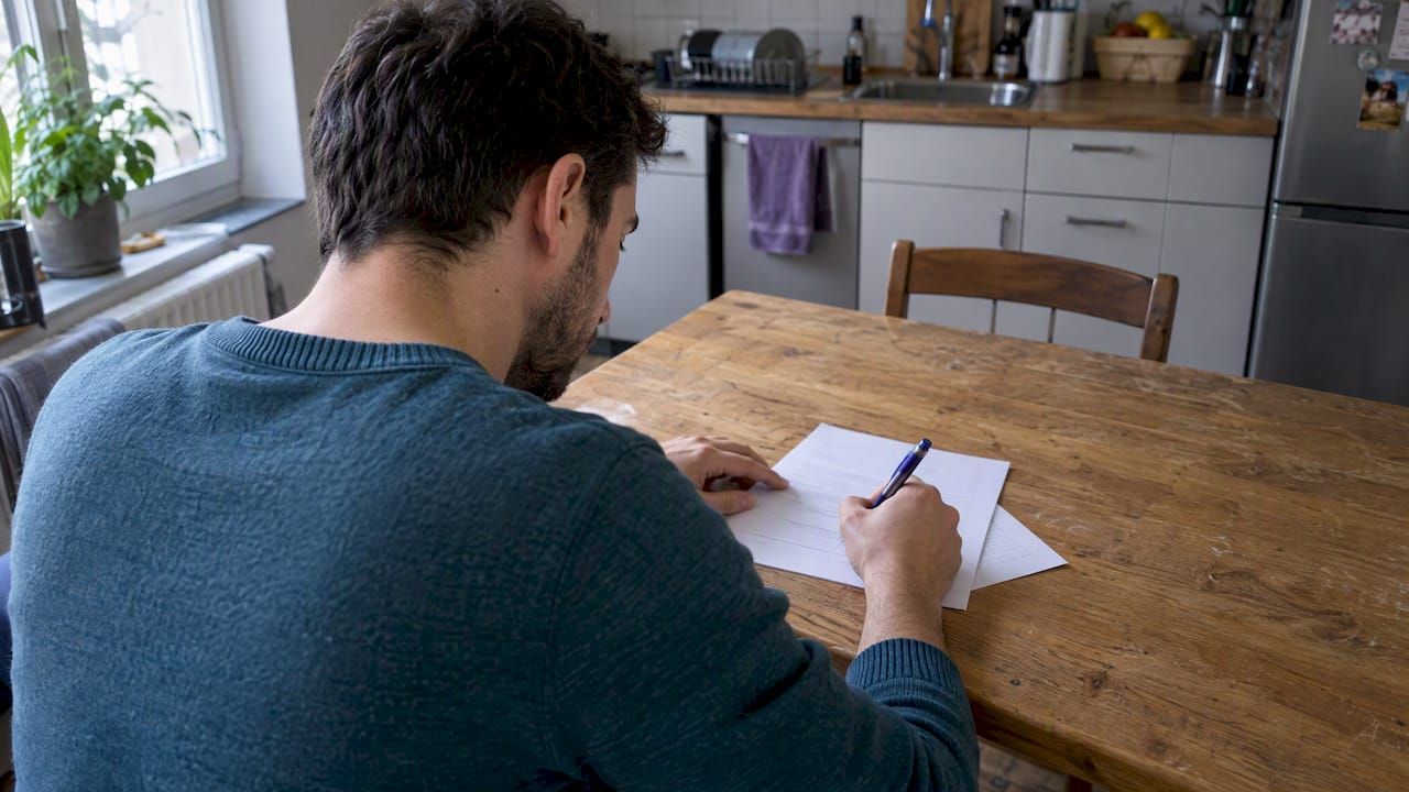 hero-offre-dachat-immobilier-definition-etapes-et-pieges-a-eviter-seutdp.jpg