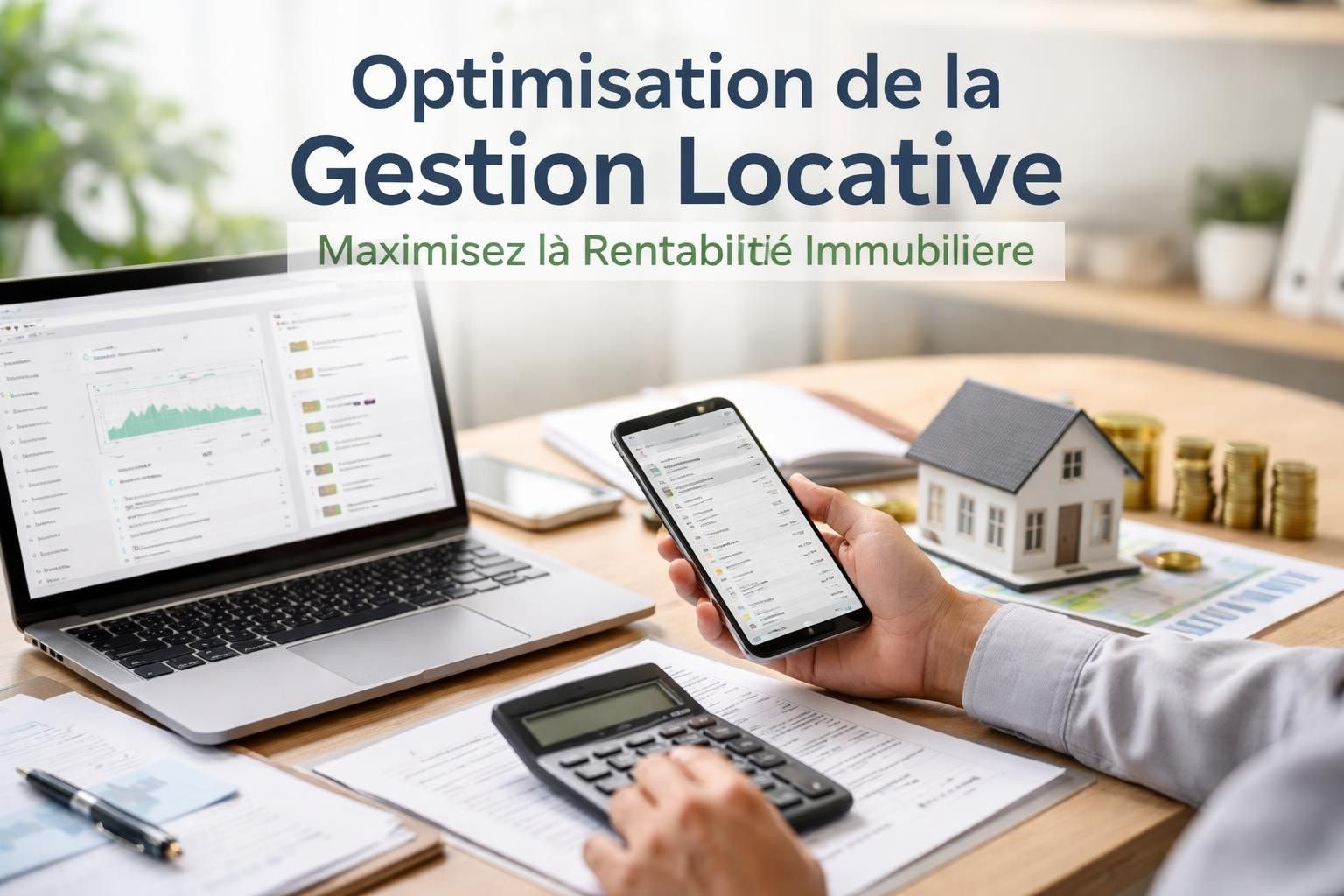hero-optimiser-gestion-loyers-guide-complet-2026-dlkvme.jpg