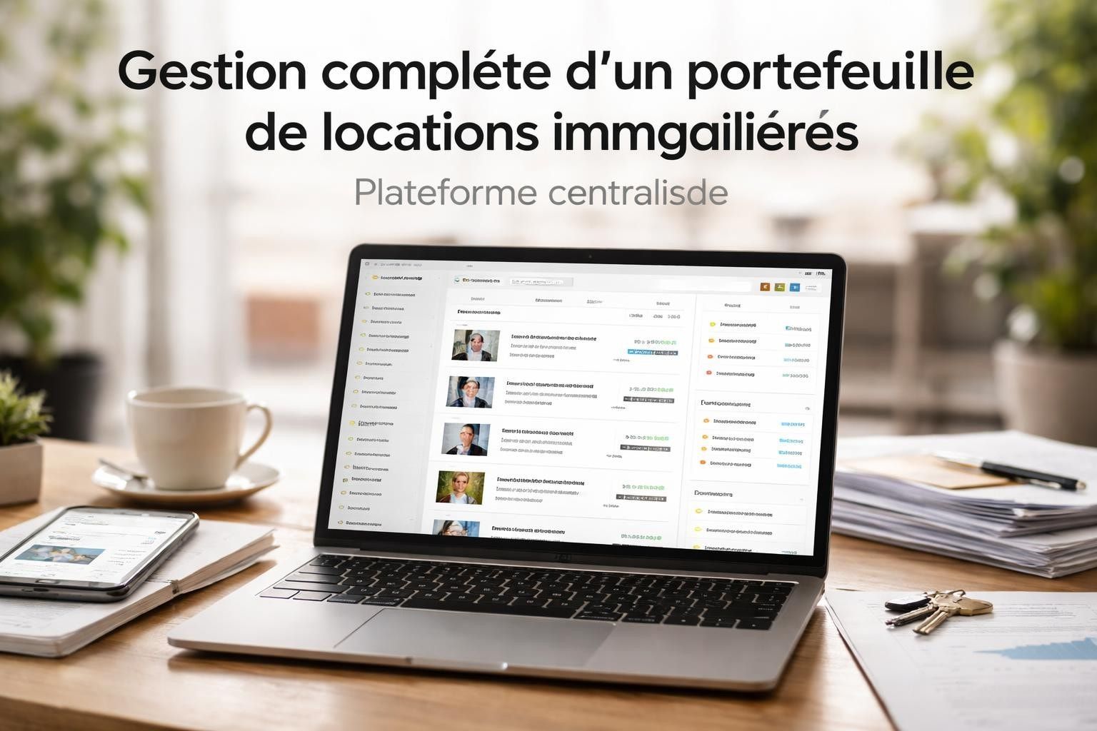 hero-organiser-locations-immobilieres-guide-complet-2026-gbn5we.jpg
