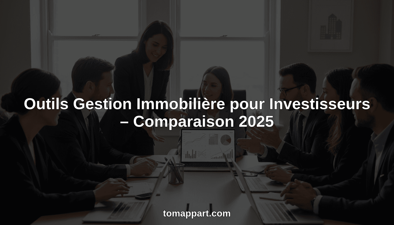 hero-outils-gestion-immobiliere-pour-investisseurs-comparaison-2025-ivlz8f.jpg