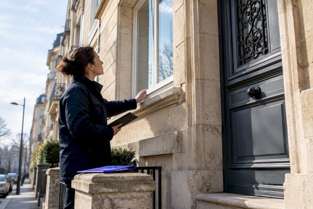 hero-permis-de-location-ce-que-les-bailleurs-doivent-verifier-en-2026-ay1uzv.jpg