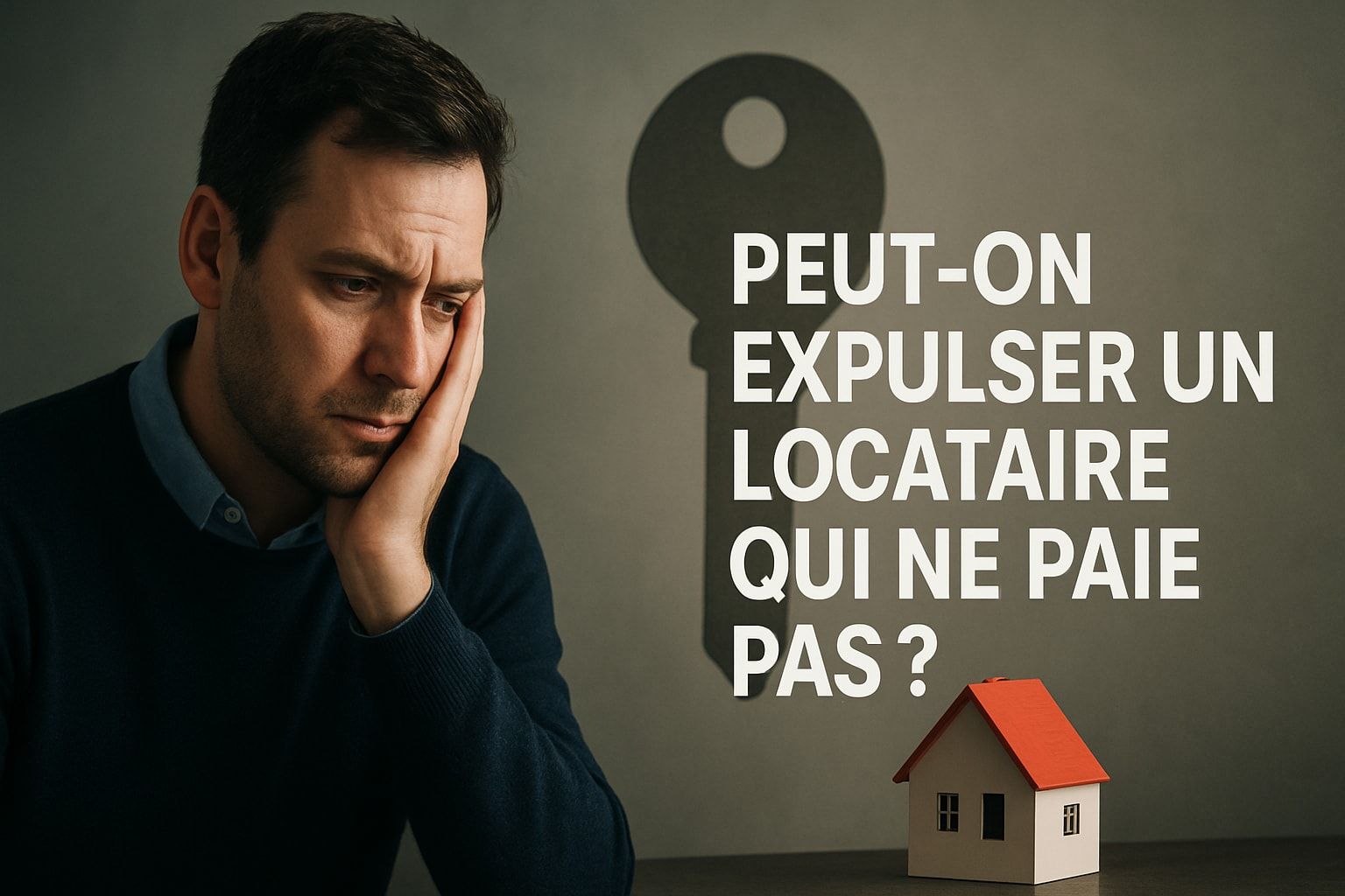 hero-peut-on-expulser-un-locataire-qui-ne-paie-pas-guide-2026-0p7lzv.jpg