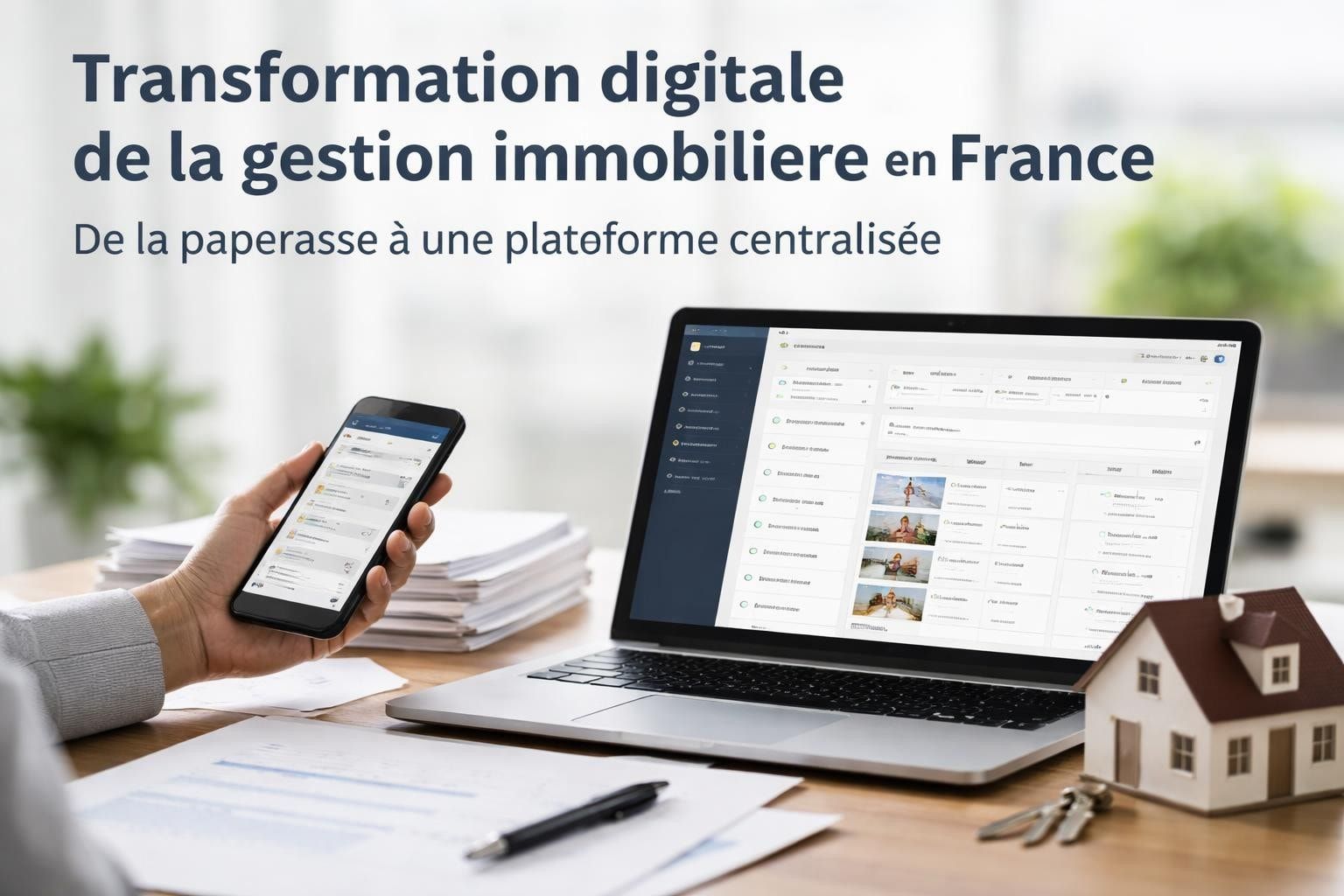 hero-plateforme-gestion-immobiliere-francaise-2026-dff739.jpg