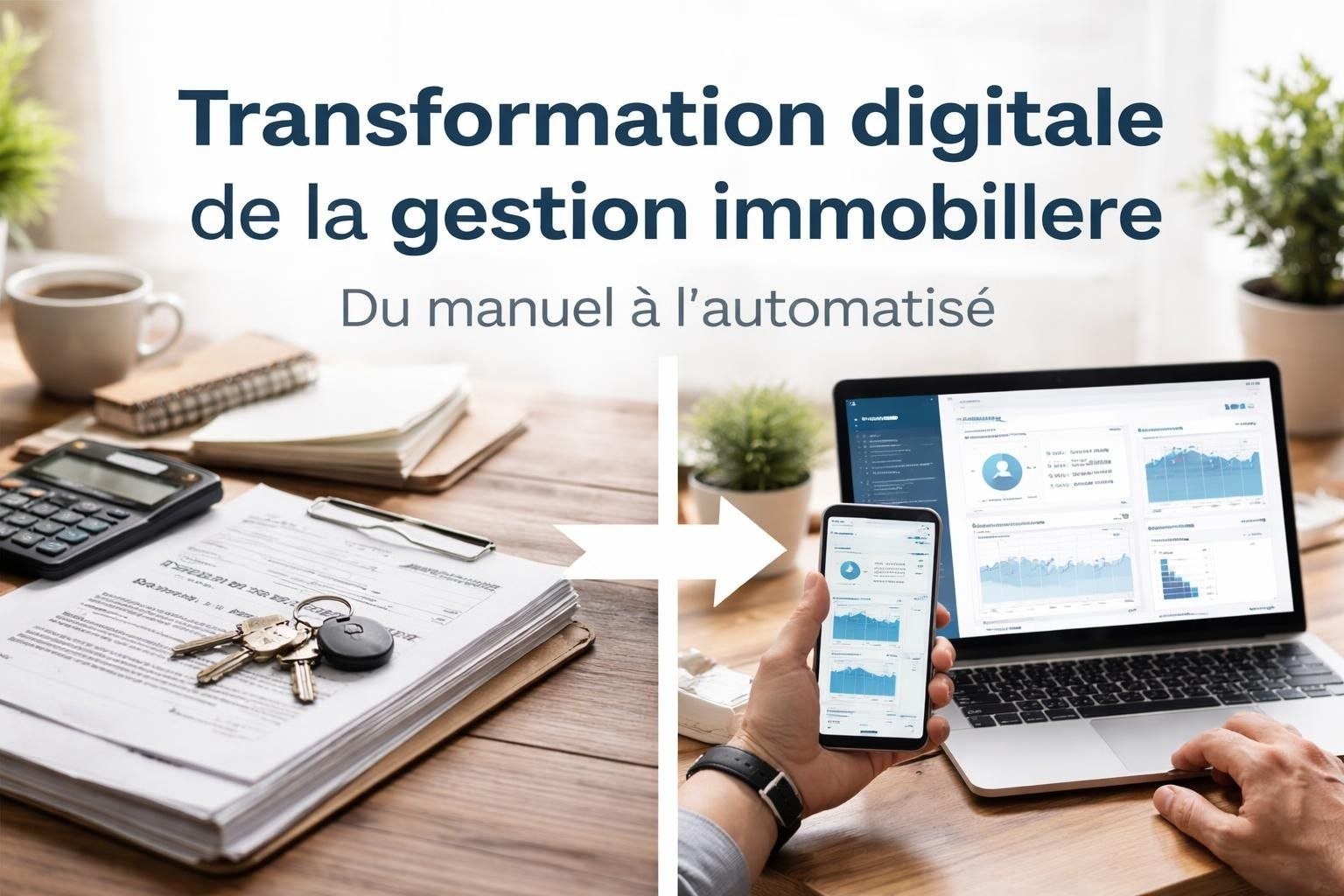 hero-plateforme-gestion-immobiliere-guide-complet-2026-zxyzzr.jpg