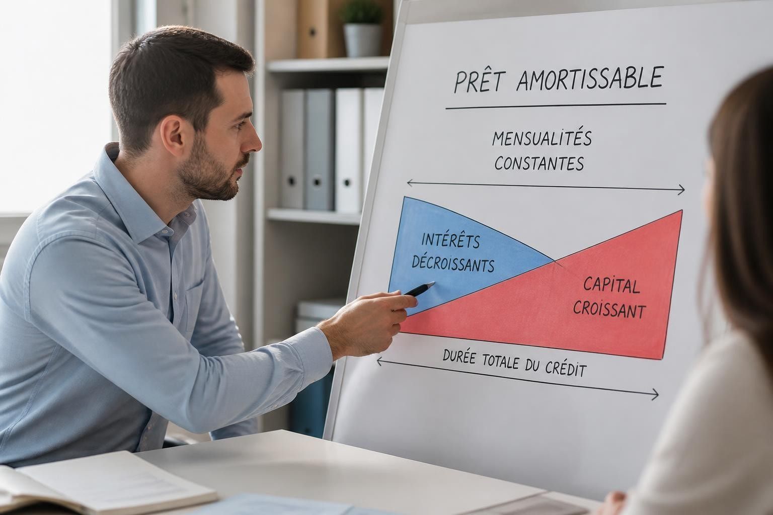 hero-pret-amortissable-guide-complet-pour-investisseurs-2026-i8n62a.jpg