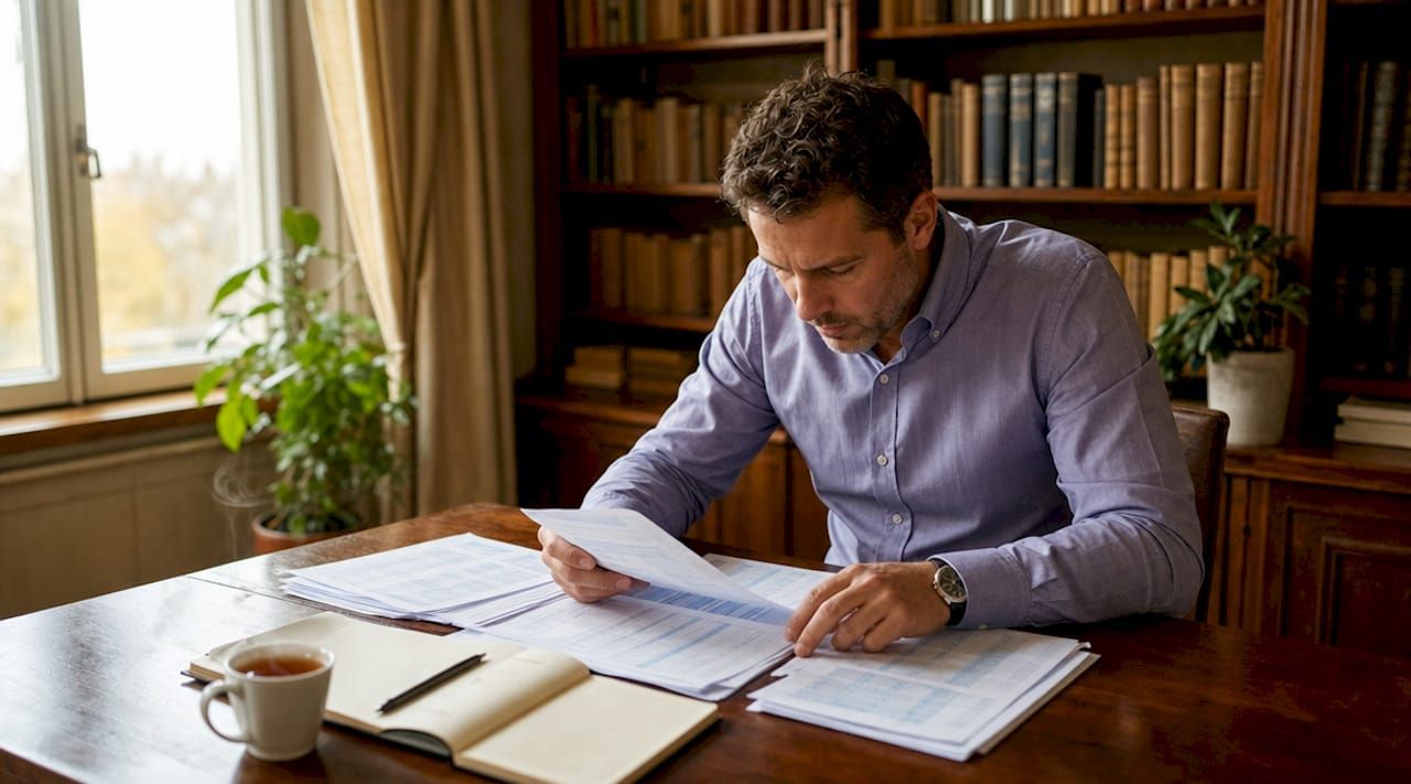 hero-procedure-gestion-encaissements-loyers-guide-2026-h6kkgz.jpg