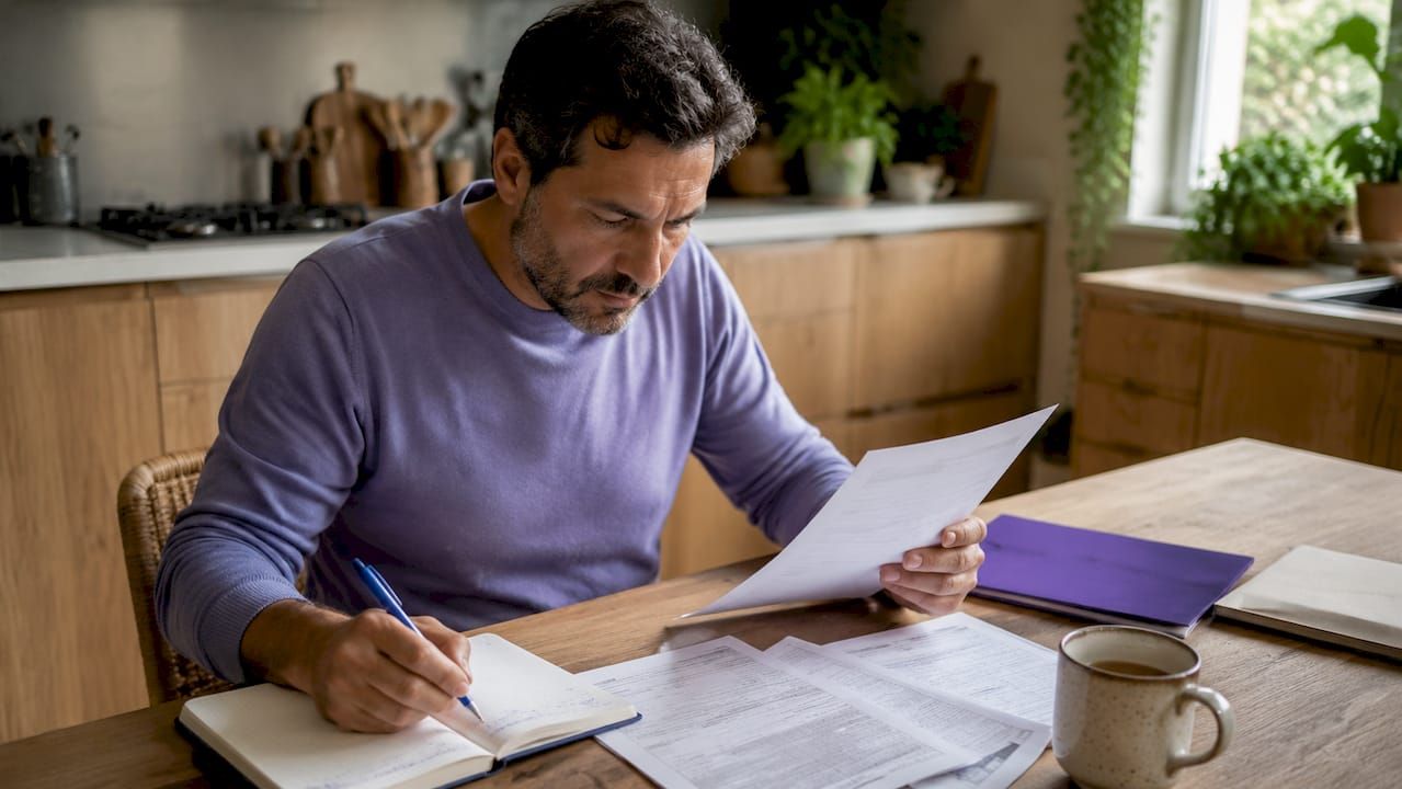 hero-proprietaire-loueur-meuble-guide-fiscal-2026-b9j8qa.jpg