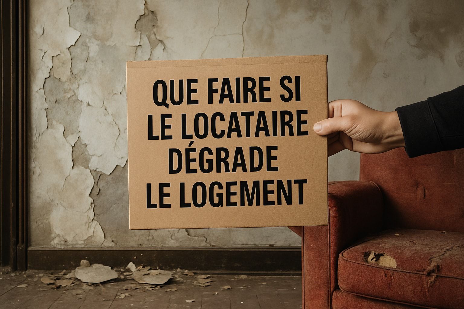 hero-que-faire-si-le-locataire-degrade-le-logement-guide-2026-nxeqhr.jpg