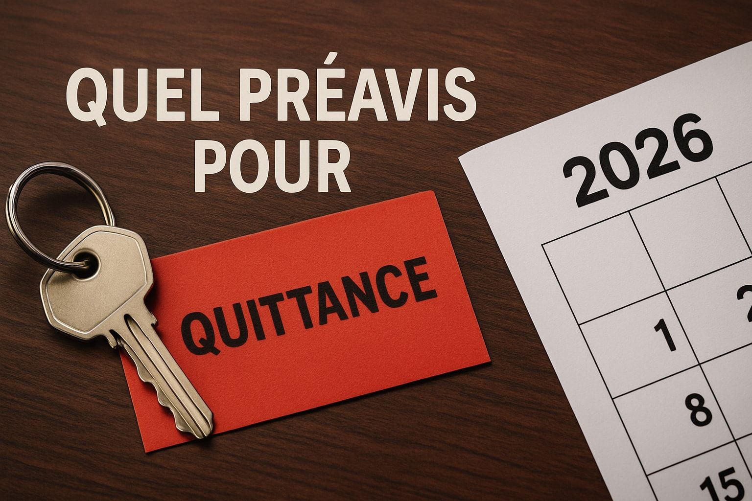hero-quel-preavis-pour-recuperer-son-logement-guide-2026-q5it0r.jpg
