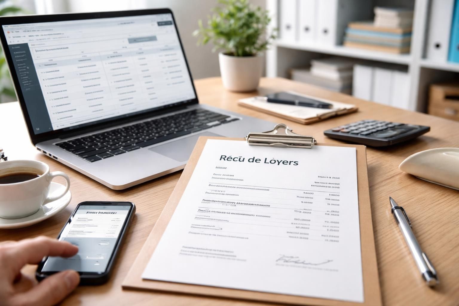 hero-quittance-de-loyer-automatique-guide-2026-a1m323.jpg