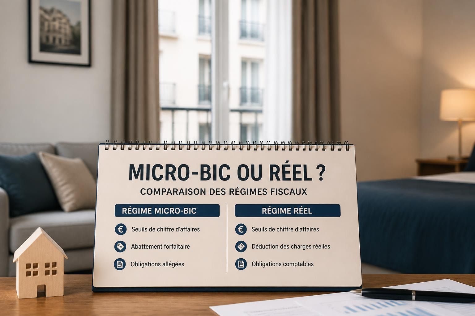 hero-regime-micro-bic-guide-complet-pour-investisseurs-2026-jpvkju.jpg