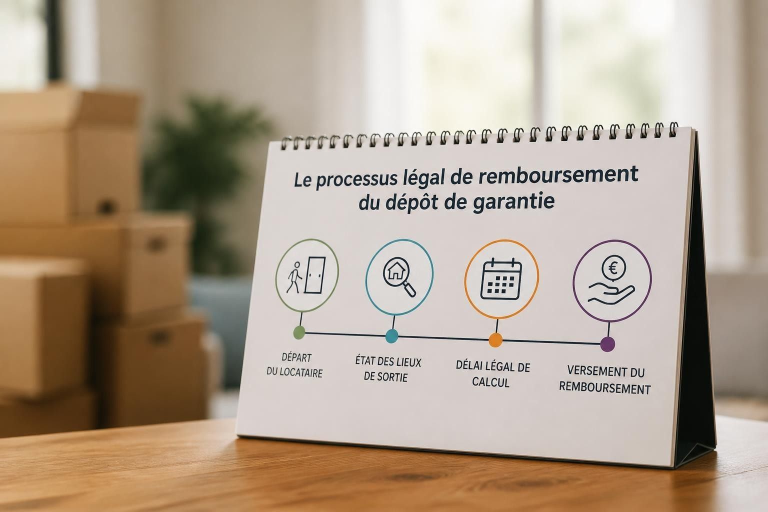 hero-restitution-du-depot-de-garantie-guide-2026-r8k4pi.jpg