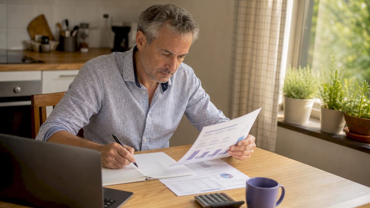 hero-revenu-locatif-definition-fiscalite-et-declaration-2026-6ycq2n.jpg