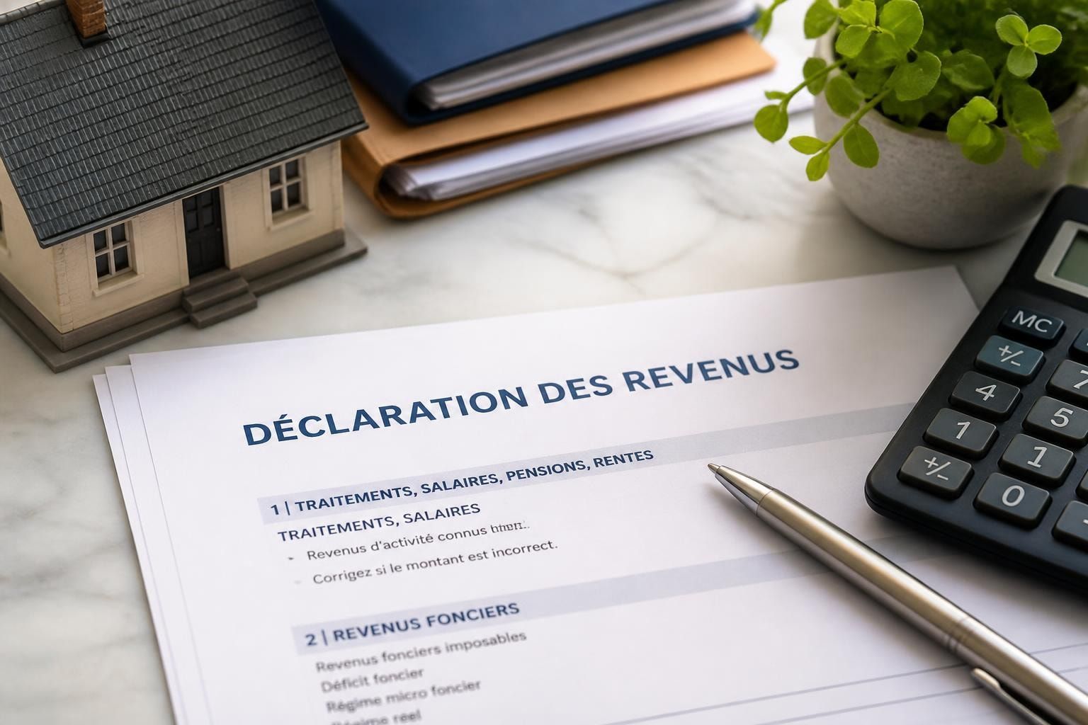 hero-revenus-fonciers-guide-complet-pour-investisseurs-2026-isgdev.jpg