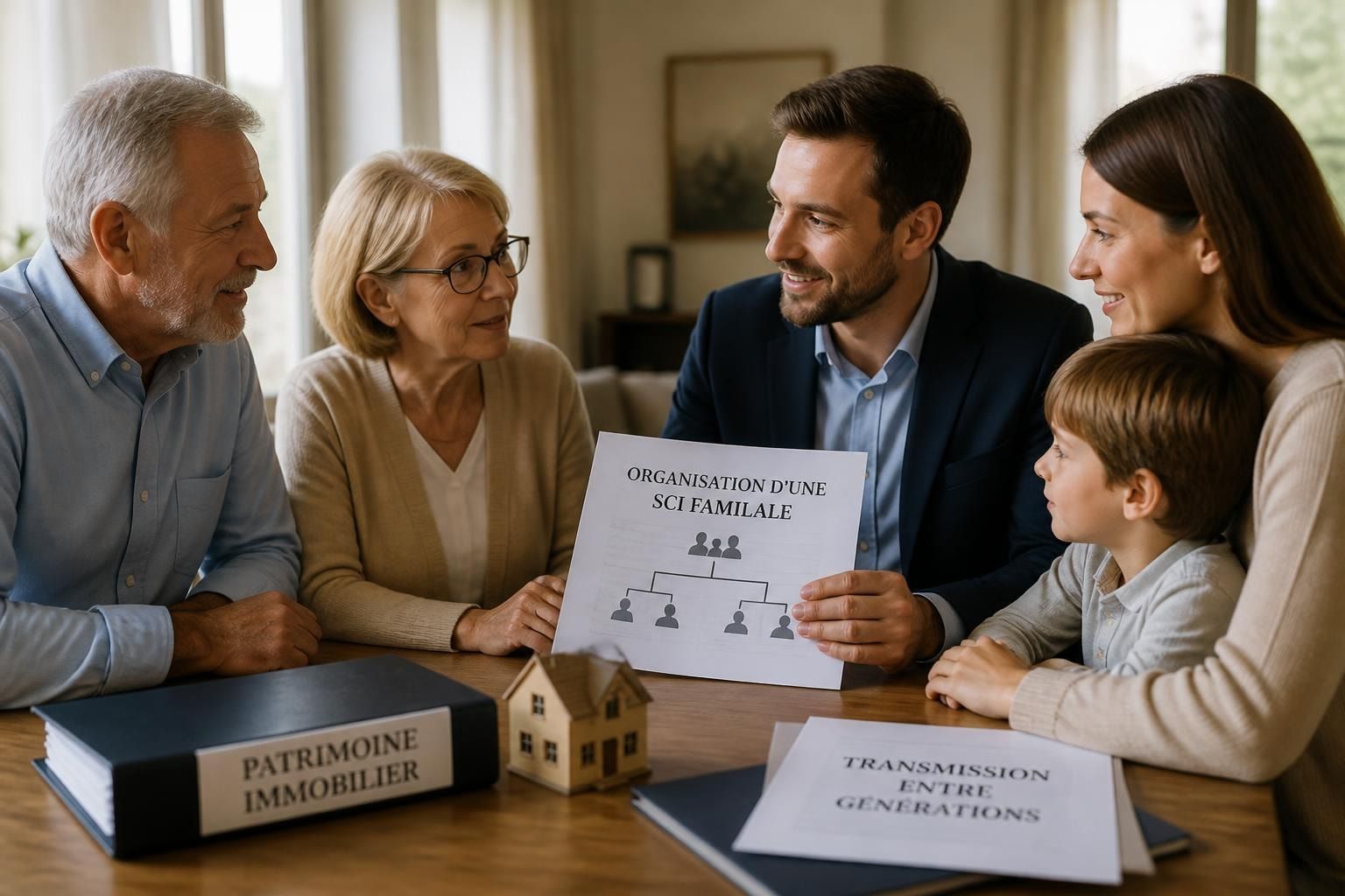 hero-sci-familiale-guide-complet-2026-pour-investisseurs-q71joo.jpg