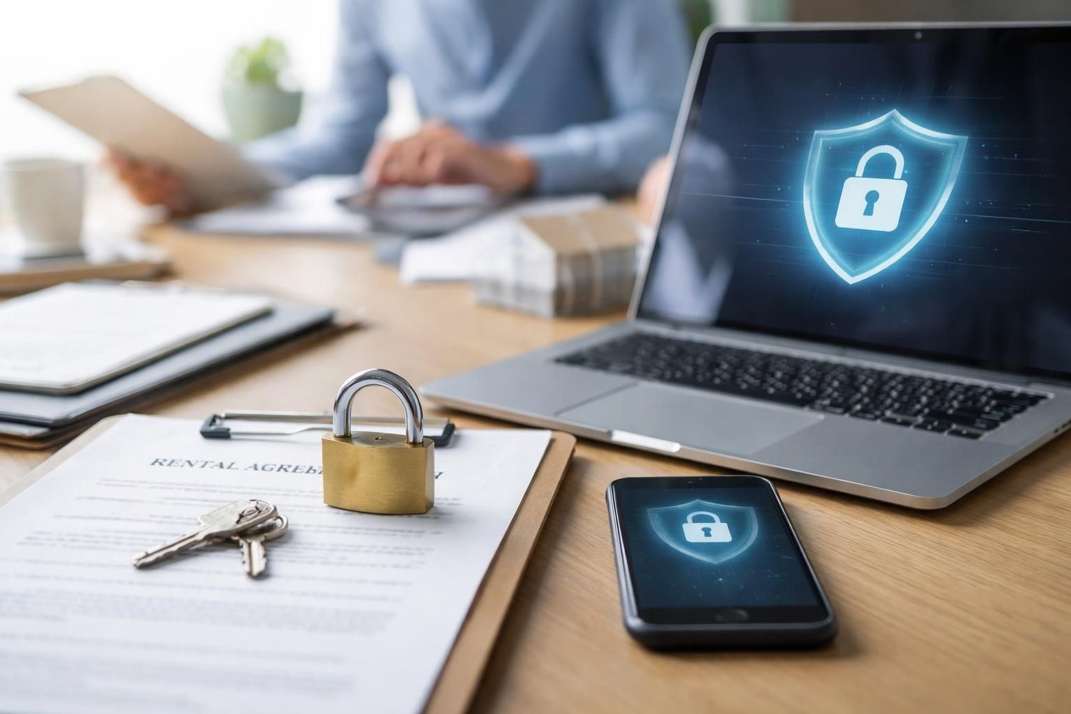 hero-securite-donnees-locatives-guide-complet-2026-2awyuj.jpg