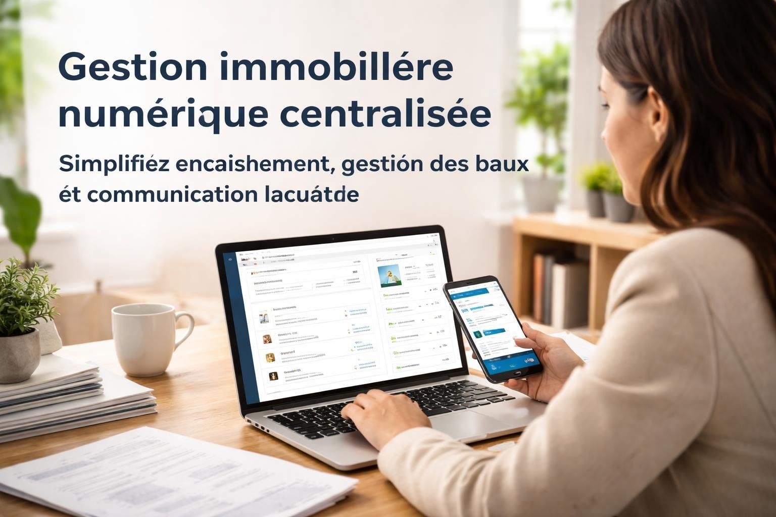 hero-solution-gestion-locative-pme-guide-complet-2026-1lgrk8.jpg