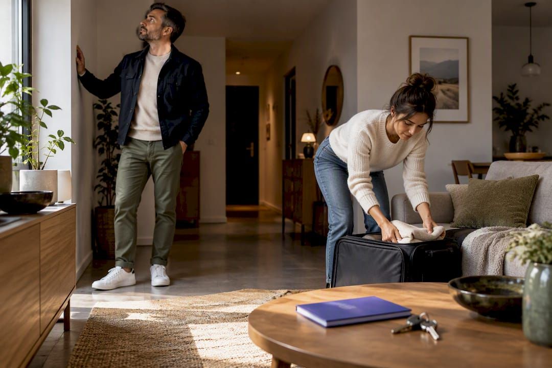 hero-sous-louer-son-appartement-autorisation-et-suivi-cote-proprietaire-2iesnj.jpg