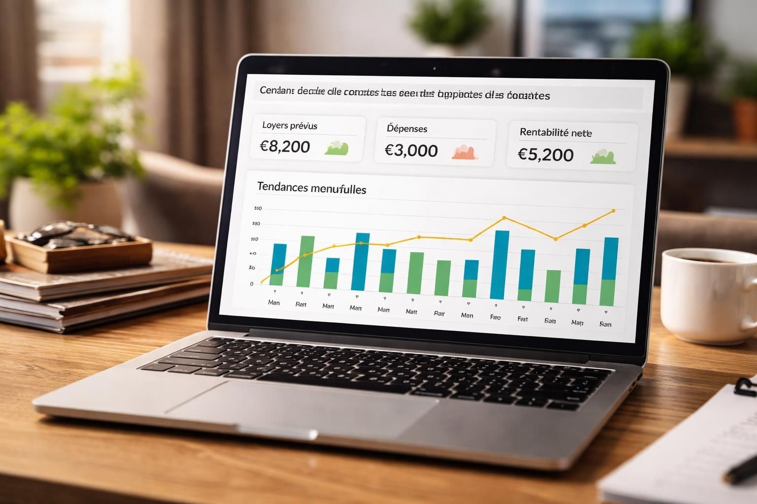 hero-suivi-revenus-locatifs-guide-complet-2026-ek1m2n.jpg