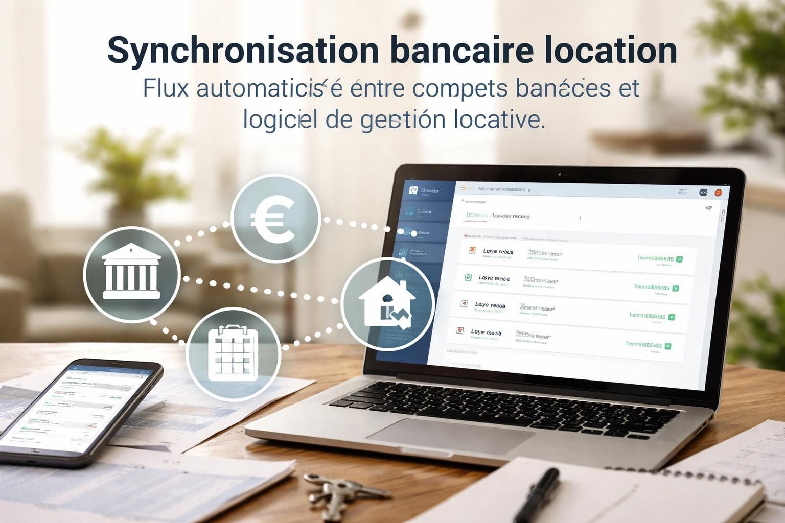 hero-synchronisation-bancaire-location-guide-complet-2026-egmm9w.jpg