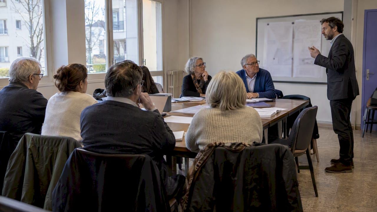 hero-syndicat-des-locataires-gouvernance-financiere-de-la-copropriete-34j748.jpg