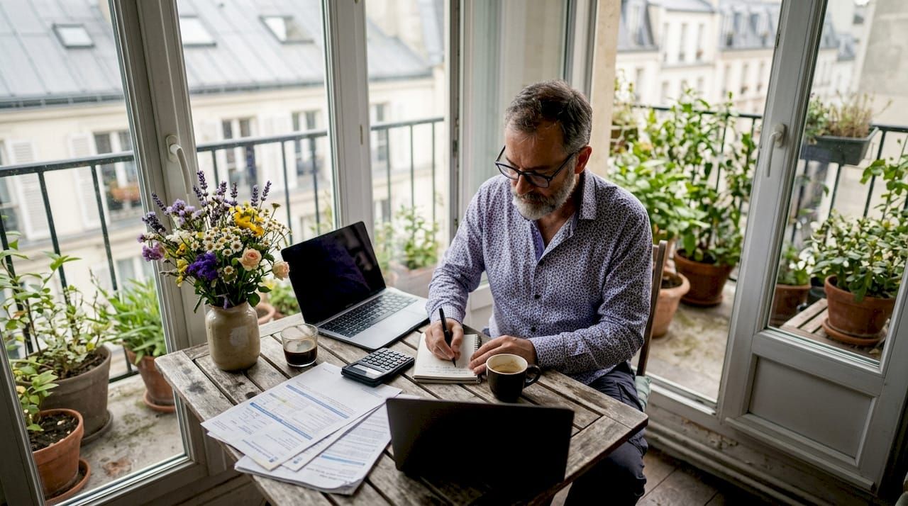hero-taxe-fonciere-proprietaire-ou-locataire-qui-paie-wg0y1c.jpg