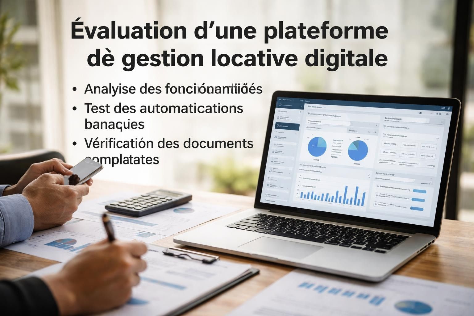 hero-tester-plateforme-gestion-guide-pour-investisseurs-2026-vx8rcd.jpg
