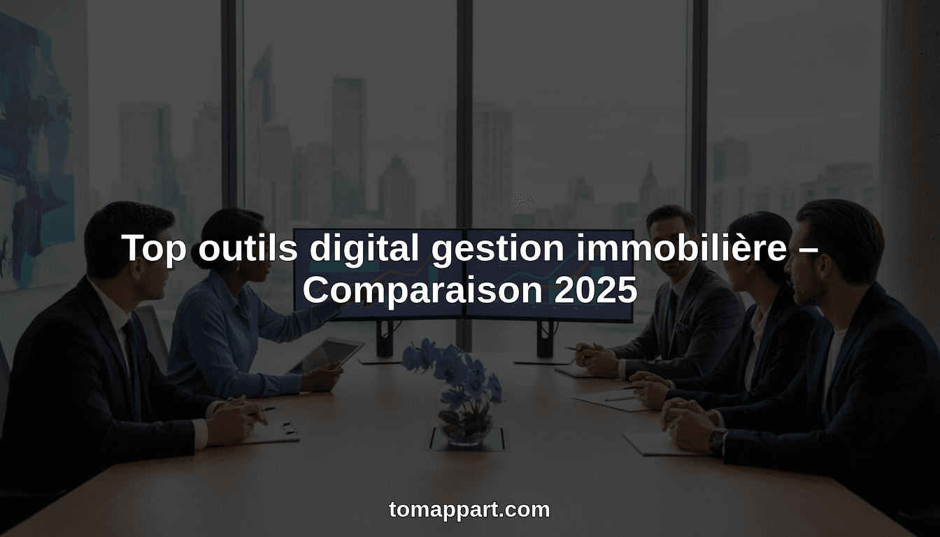 hero-top-outils-digital-gestion-immobiliere-comparaison-2025-o5raed.jpg