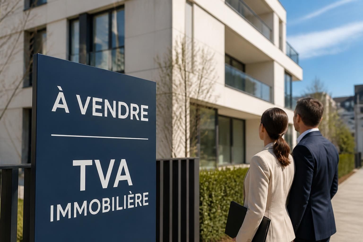 hero-tva-immobiliere-guide-complet-pour-investisseurs-2026-8ls32s.jpg