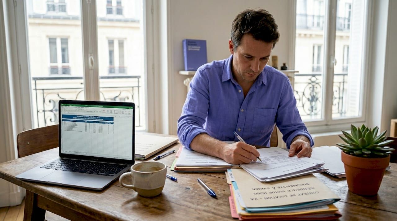 hero-types-de-baux-immobiliers-guide-pour-optimiser-votre-gestion-vojval.jpg