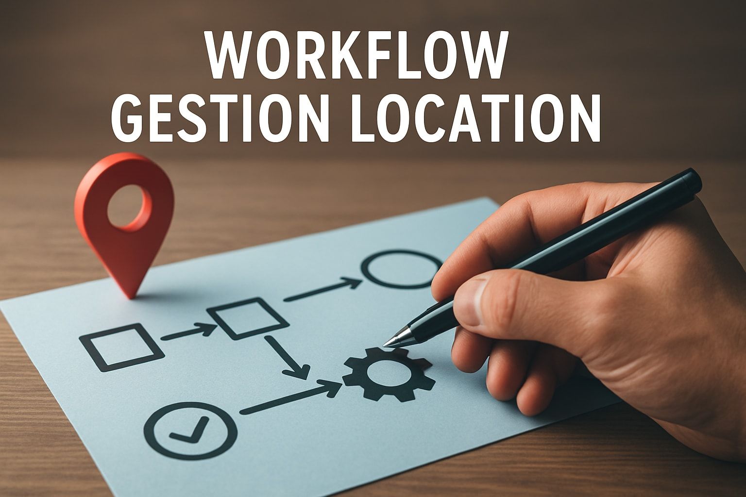 hero-workflow-gestion-location-guide-complet-et-pratique-2026-e4sv6p.jpg