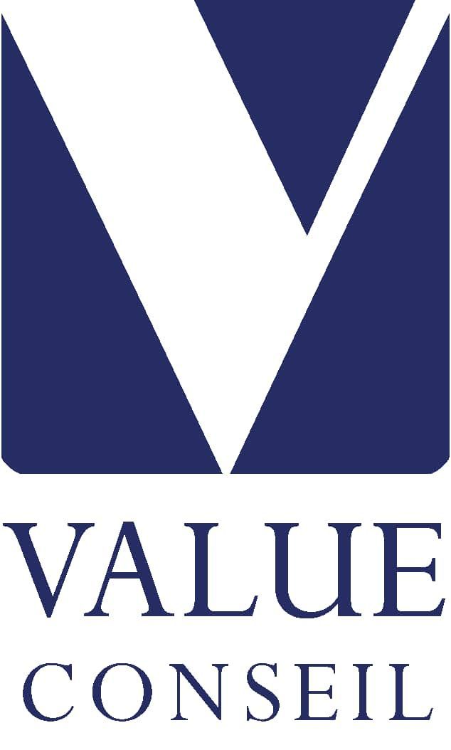 Value Conseil