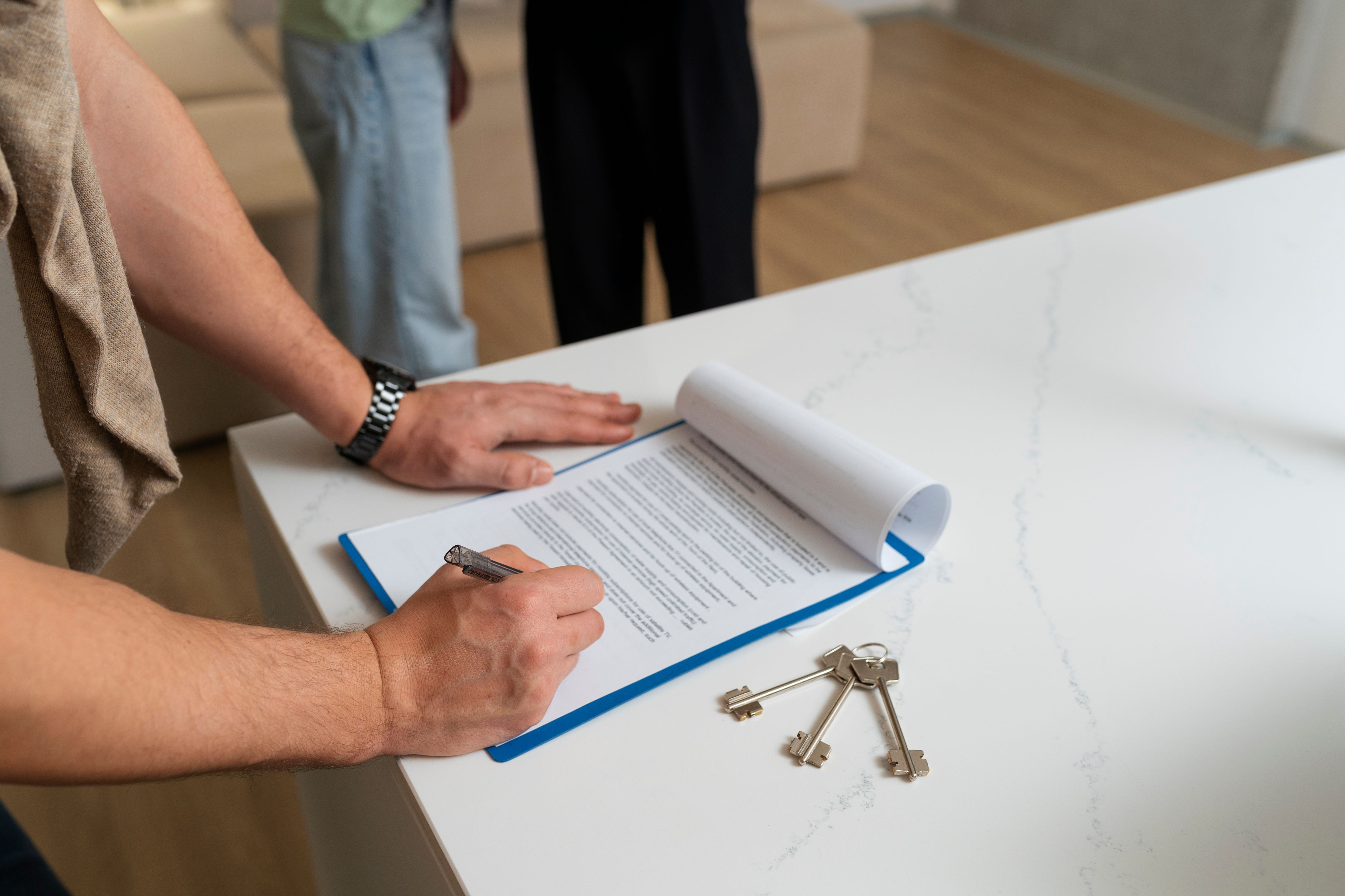 vue-laterale-du-document-signature-acheteur (1) (2).jpg
